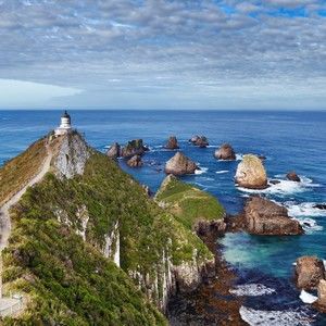 Meet your Posher, Loretta